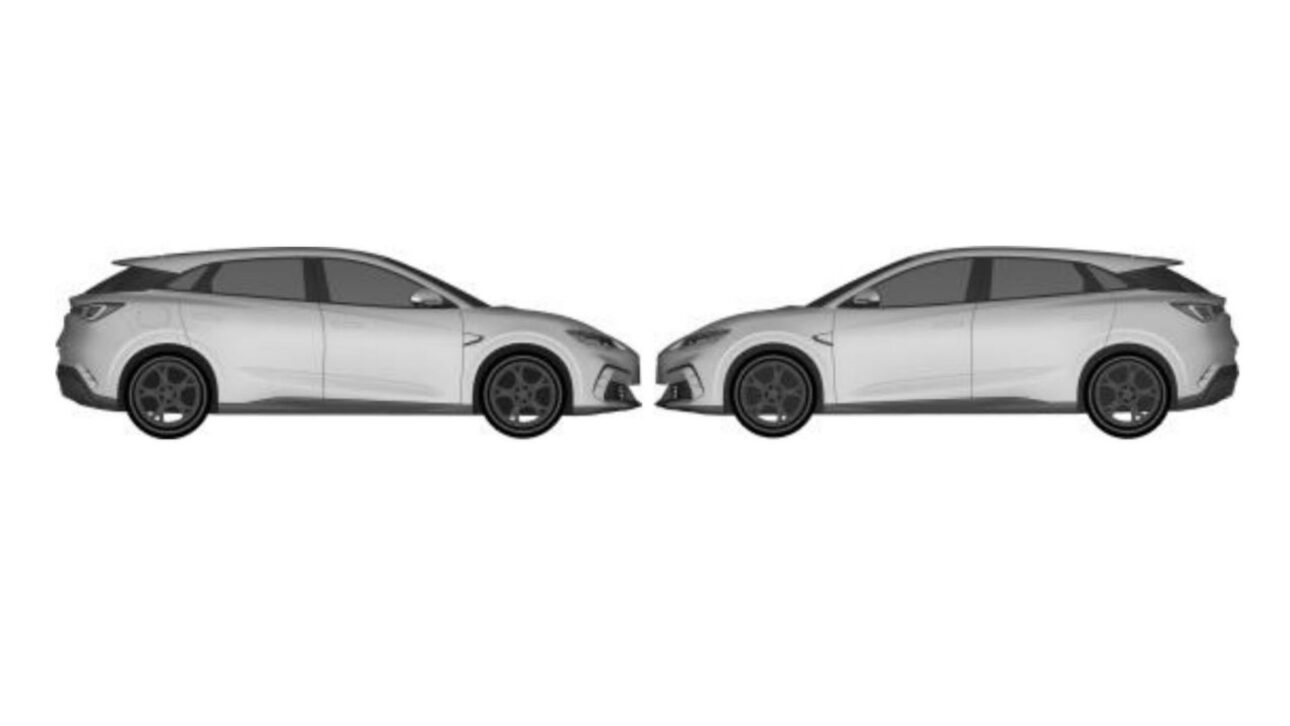 Conheça o BYD Seal X, hatch esportivo elétrico com até 531 cv, câmeras 360°, autonomia de 600 km e tecnologias inovadoras de segurança.