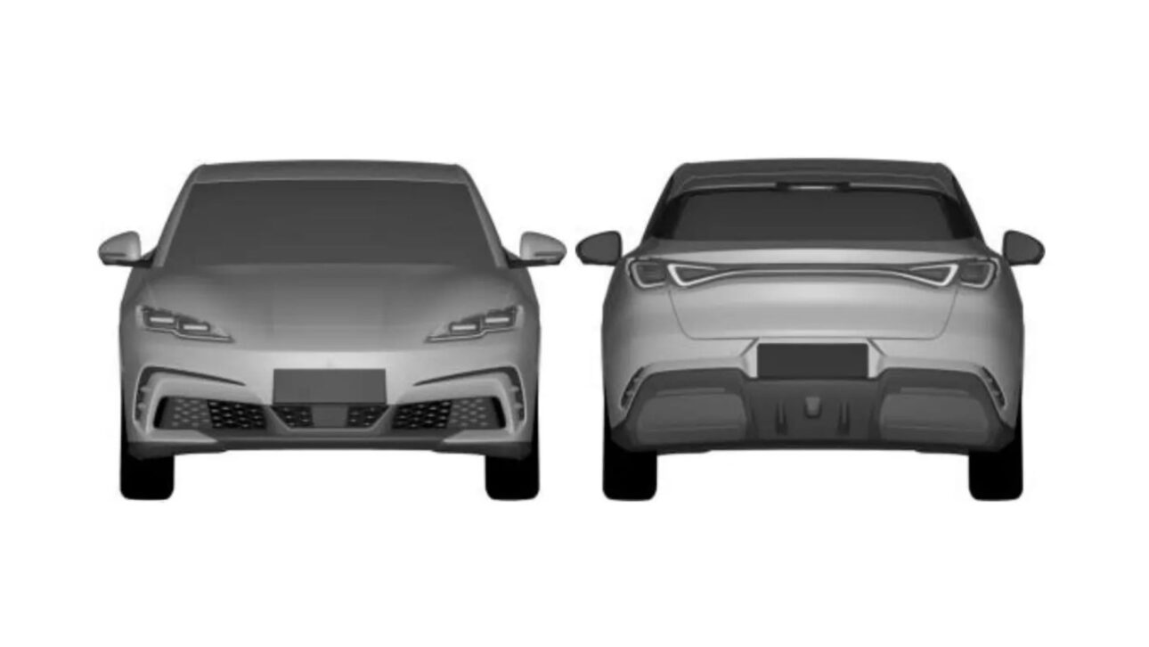 Conheça o BYD Seal X, hatch esportivo elétrico com até 531 cv, câmeras 360°, autonomia de 600 km e tecnologias inovadoras de segurança.