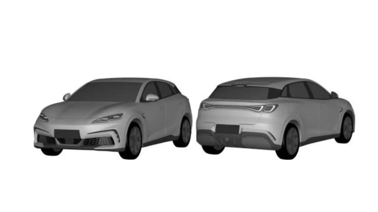 Conheça o BYD Seal X, hatch esportivo elétrico com até 531 cv, câmeras 360°, autonomia de 600 km e tecnologias inovadoras de segurança.