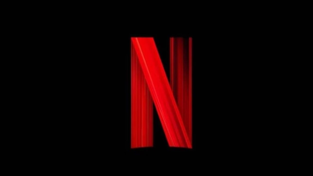 Netflix processa Procon-SP por multa sobre compartilhamento de senha. Entenda as mudanças nas regras do streaming e o impacto para assinantes.