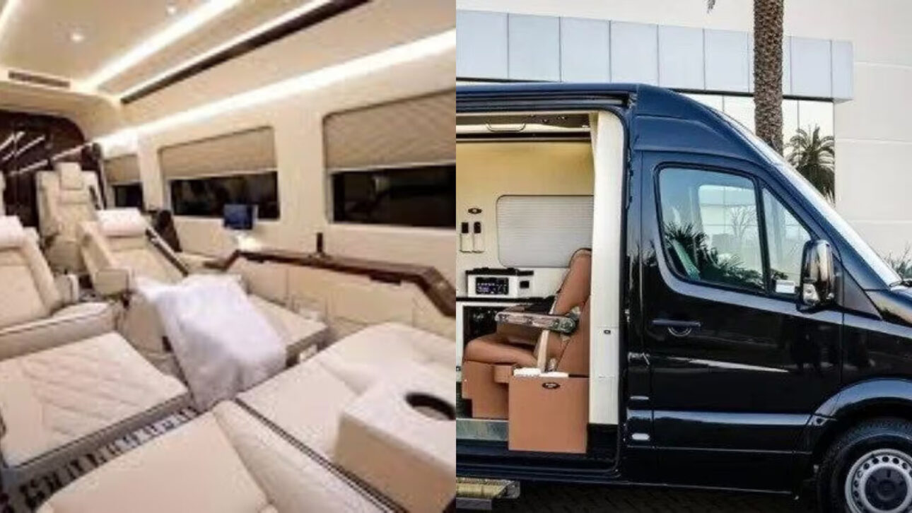 Carros luxuosos, Craques do Brasileirão