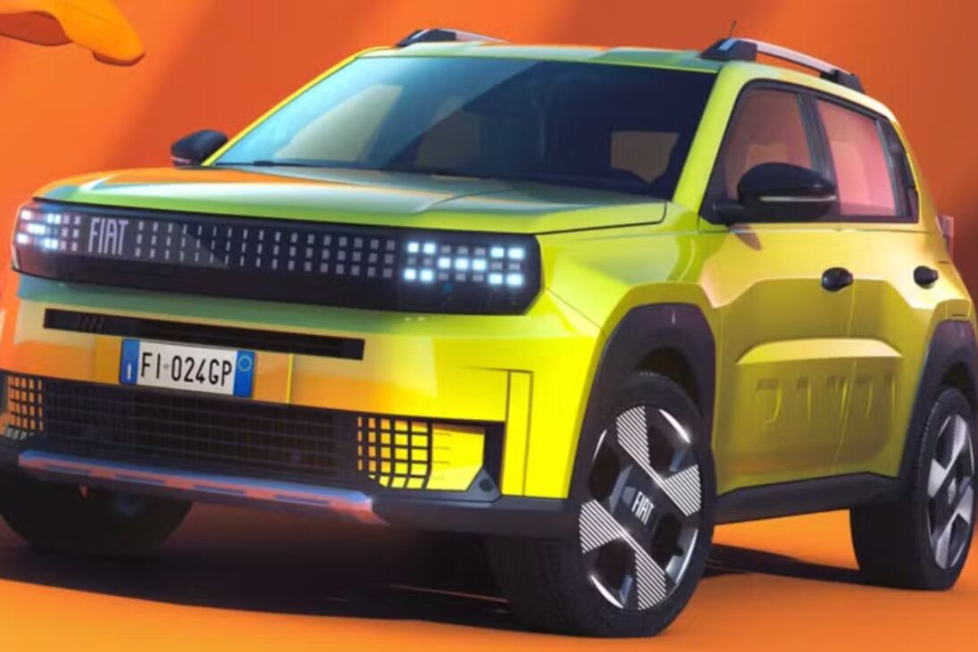 Lançamentos de SUVs no Brasil: Jeep ataca com 'mini Compass' turbo, Toyota aposta em híbrido de 30 km/l e Renault prepara o Boreal 