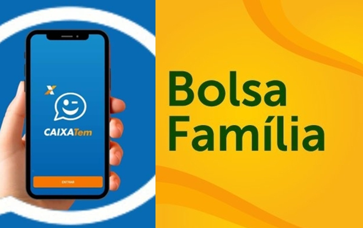 Bolsa Família, auxílio-gás