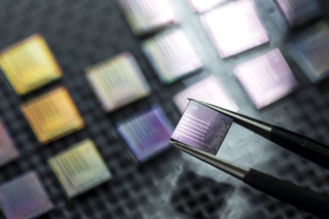 O fim da Lei de Moore: estamos à beira do limite da tecnologia moderna?