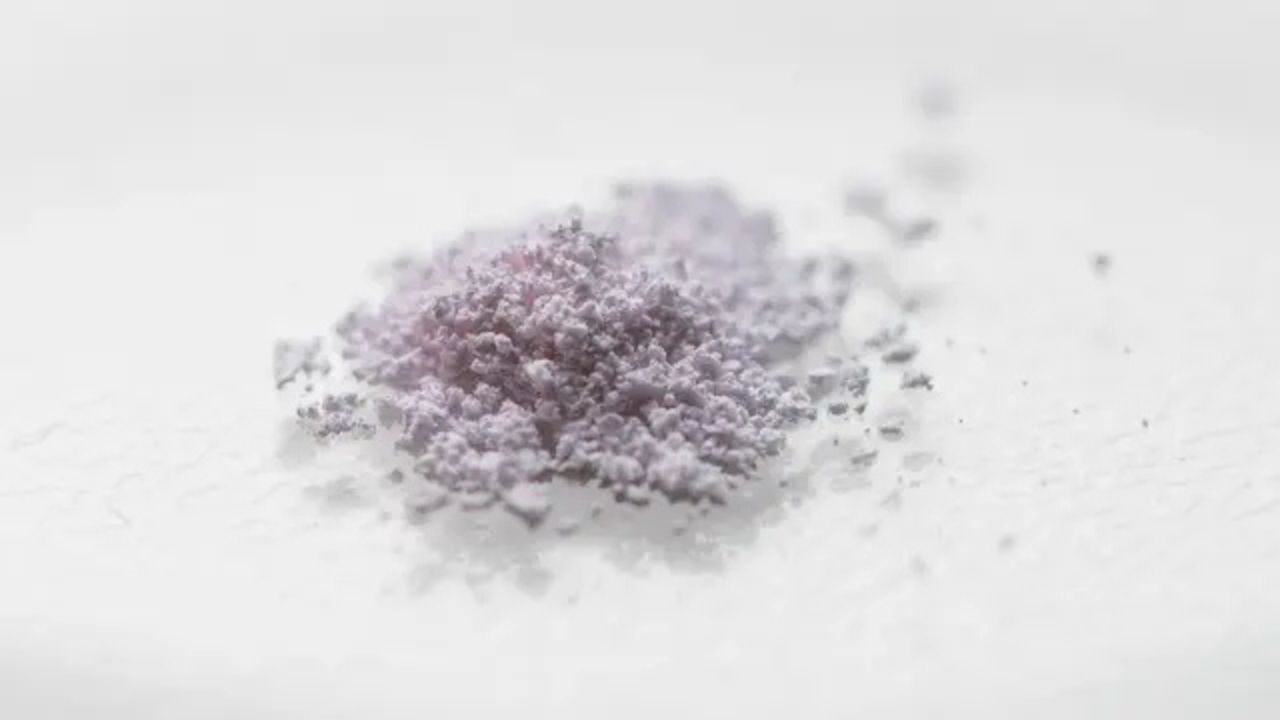 O fim da dependência? Como um segredo na água pode mudar o jogo geopolítico das terras raras