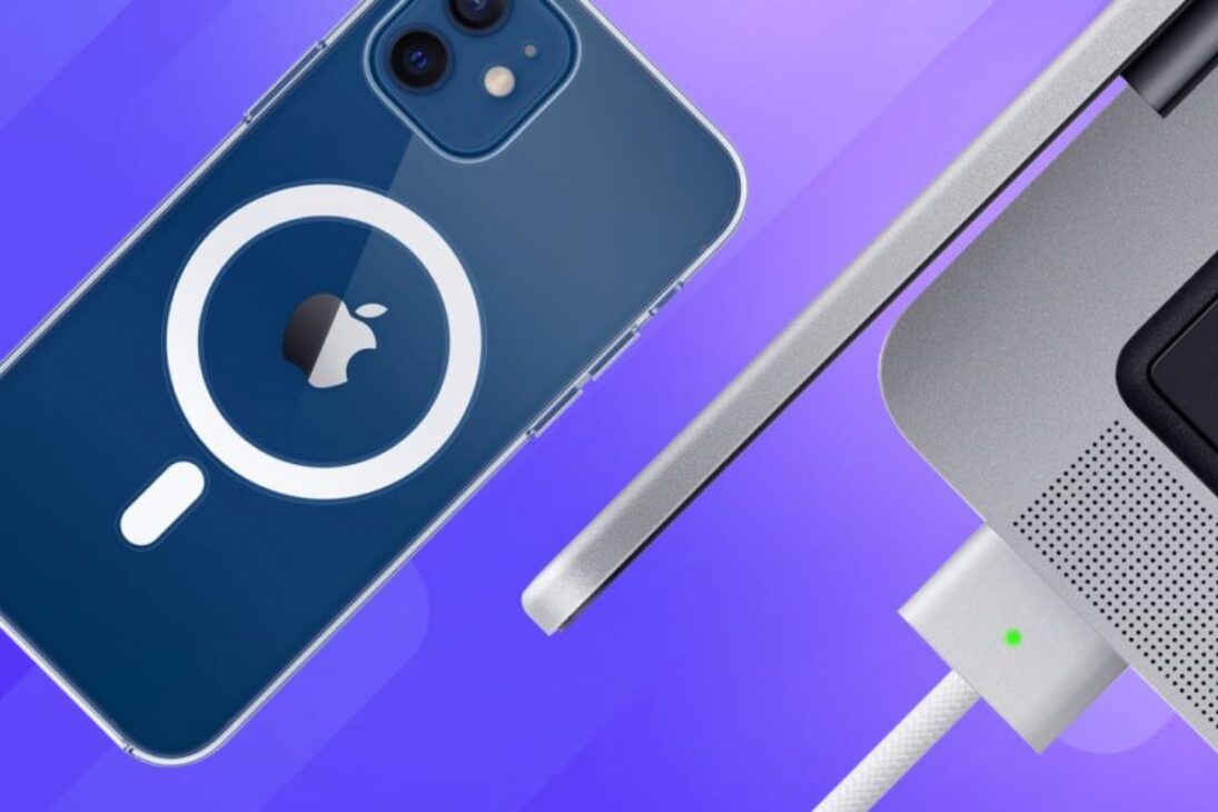 O iPhone 17 Pro vaza com 12 GB de RAM, carregamento de 45W e visual que abandona o titânio e muda o logo de lugar