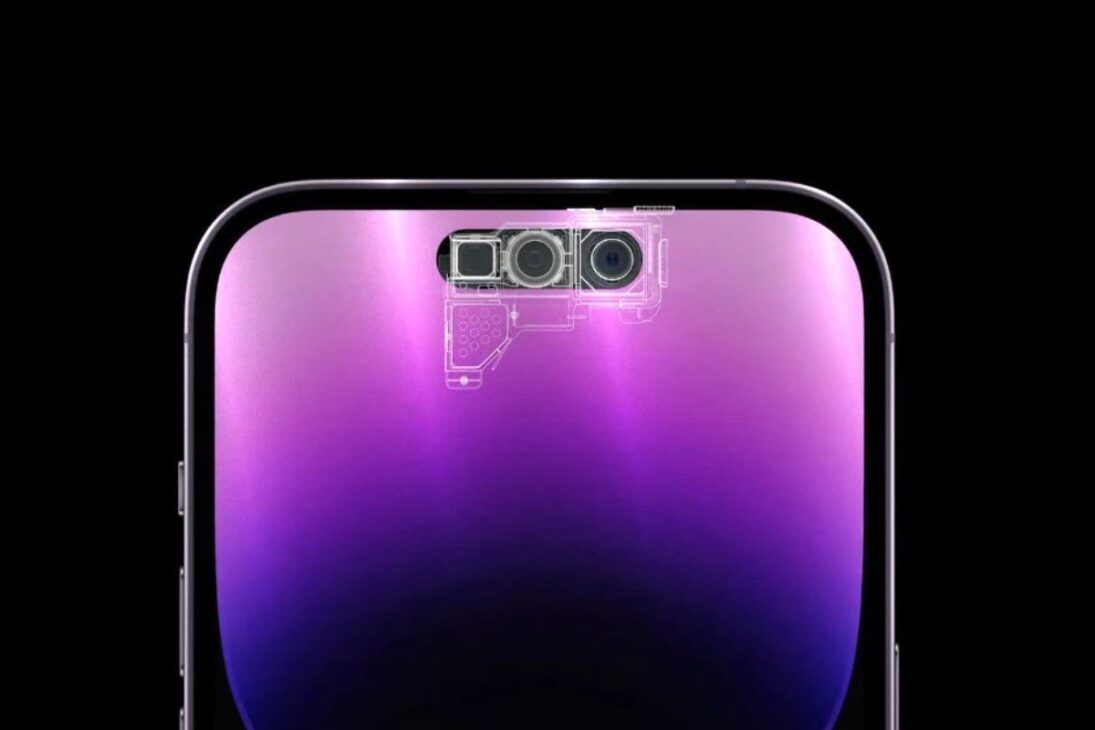 O iPhone 17 Pro vaza com 12 GB de RAM, carregamento de 45W e visual que abandona o titânio e muda o logo de lugar