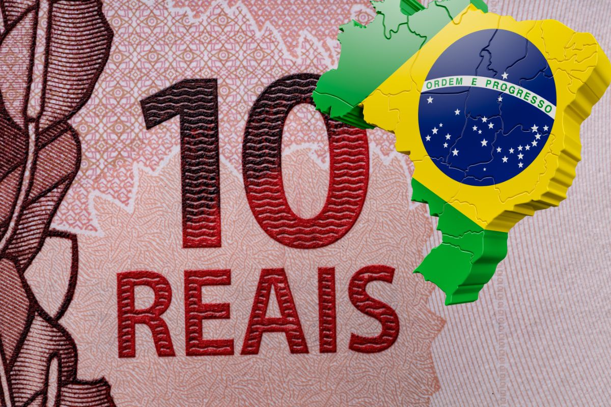 O verdadeiro custo dos Atacarejos no Brasil