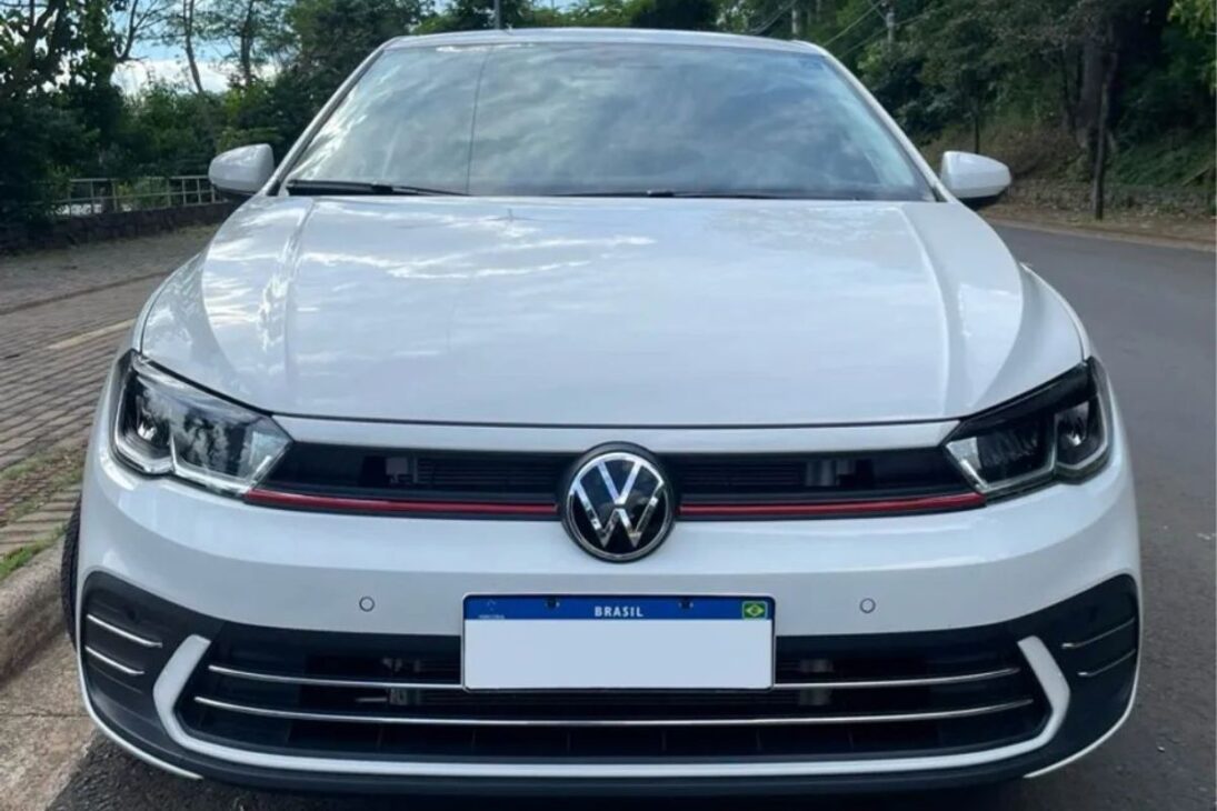 Os 6 carros mais procurados por ex-donos de Gol, Palio, Celta e Fiesta em 2025