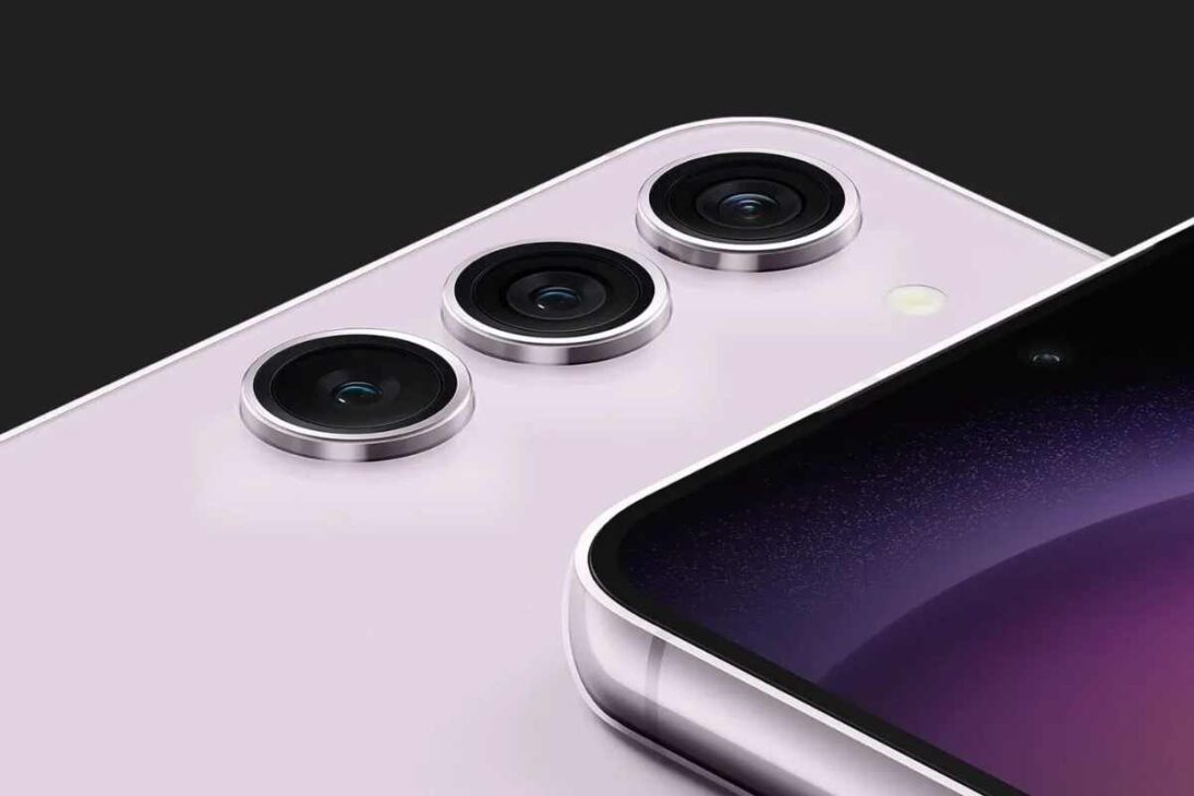 Por que tantas pessoas preferem Galaxy S23 ao invés do iPhone 16?