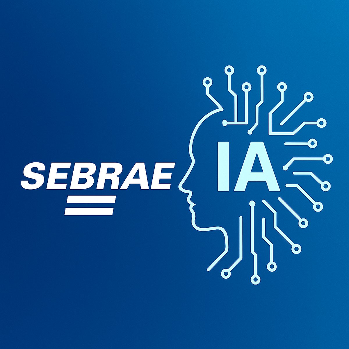 Inteligência Artificial , IA, SEBRAE, empreendedores