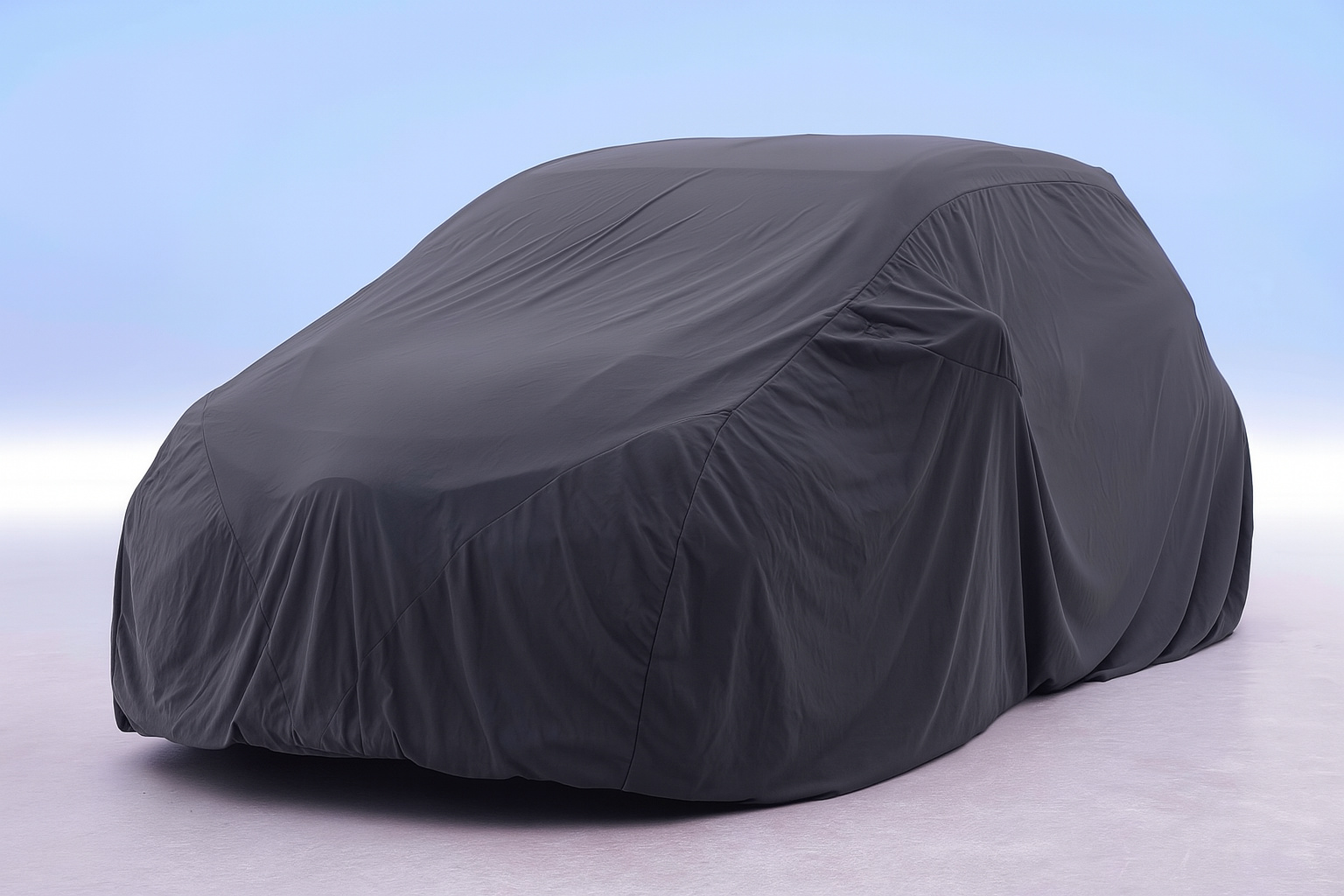 Toyota transforma seu menor carro em um mini SUV robusto e confiável que faz 22 km/L — novo visual atrai quem quer praticidade e estilo sem abrir mão da economia