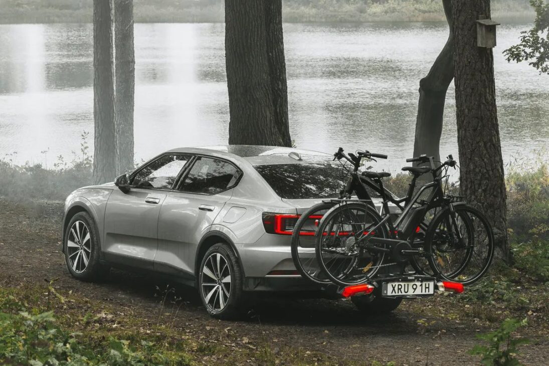 Transportar bicicleta ou móvel sem seguir essa regra rende 7 pontos e multa gravíssima