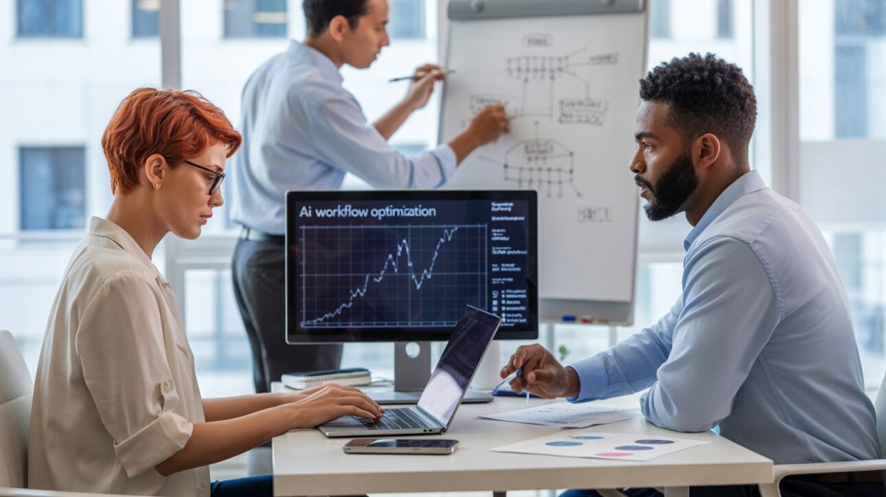 Nova profissão paga até R$ 35 mil e desafia Itaú, Natura e Magalu por falta de engenheiro de prompts qualificado no Brasil.