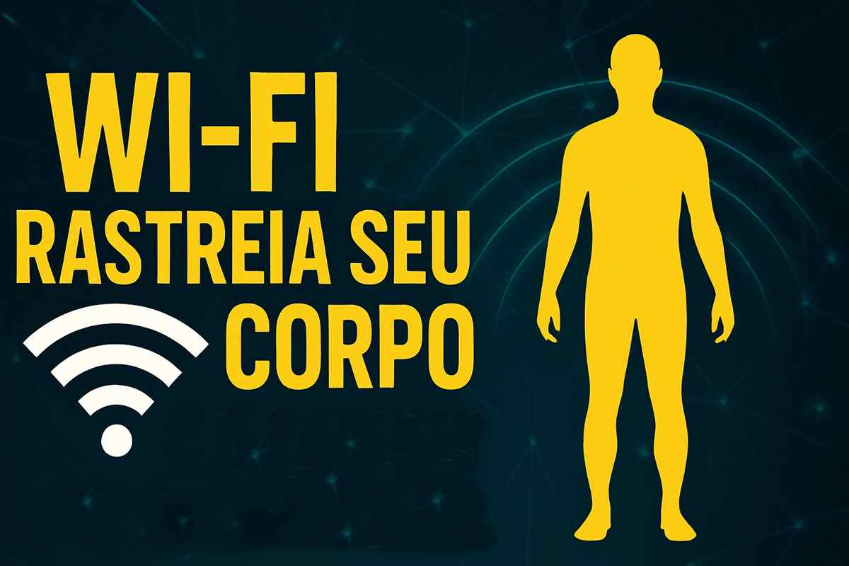 Wi-Fi