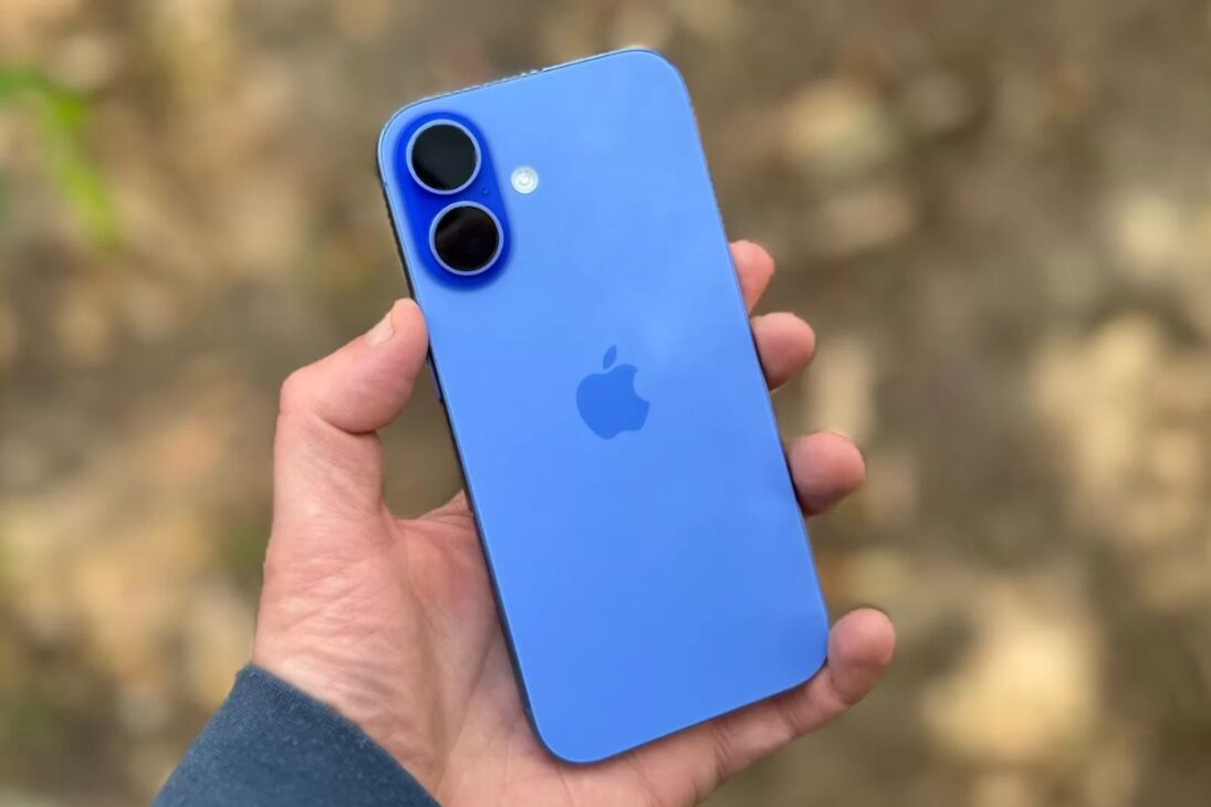 iPhone 15 ou iPhone 16? Diferença de R$ 700 em 2025 levanta dúvida sobre custo-benefício