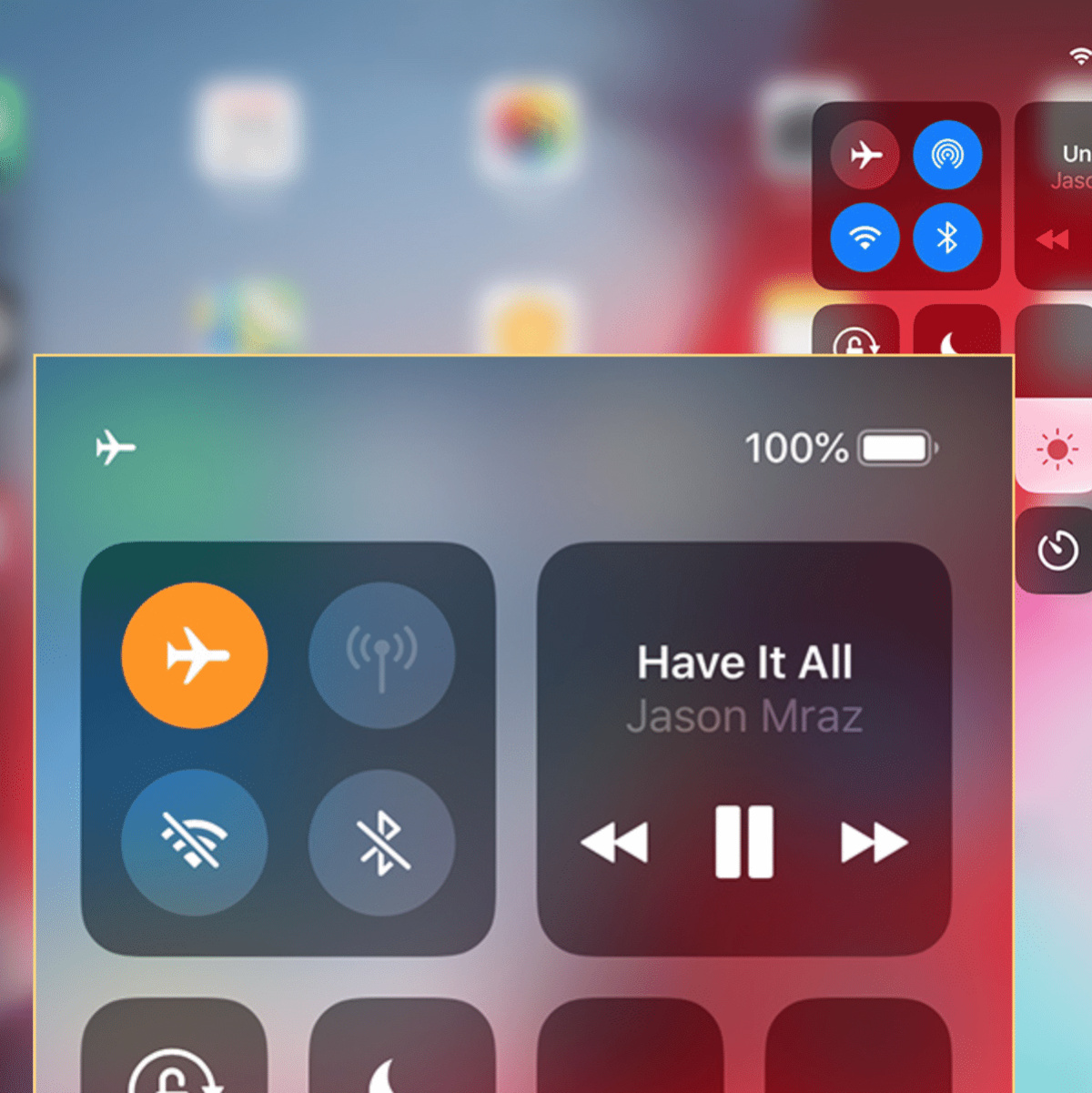 Muitos buscam uma noite de sono longa, por isso, ativamos o modo avião antes de deitar. Saiba mais sobre o que pode acontecer no modo avião!