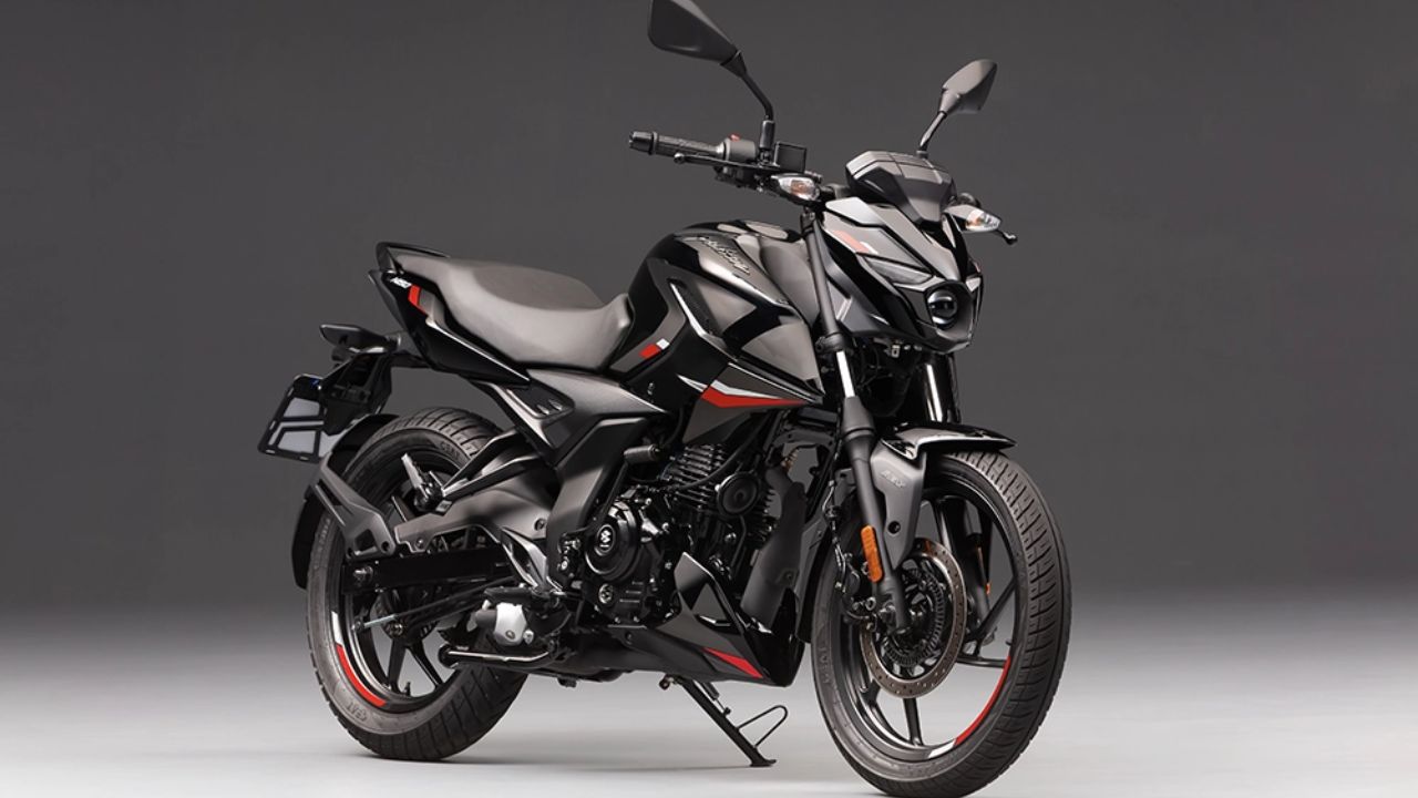 Veja as 3 motos 0 km da Bajaj por até R$ 20 mil disponíveis no Brasil que está atraindo consumidores em busca de tecnologia e economia.