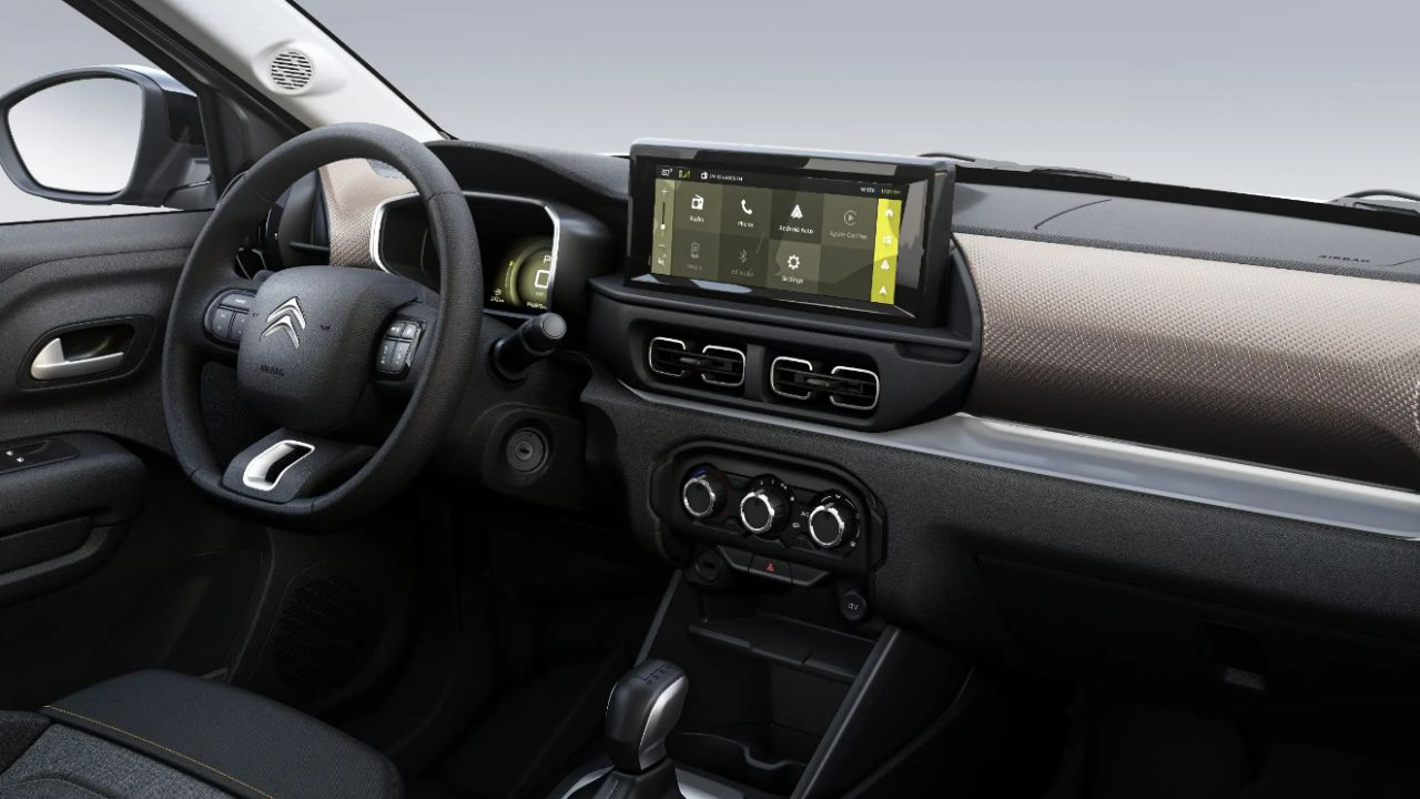 Descubra quanto custa para manter o Citroën Basalt Feel Turbo 2025. Saiba os valores de revisão, seguro, IPVA e consumo de combustível do SUV cupê.