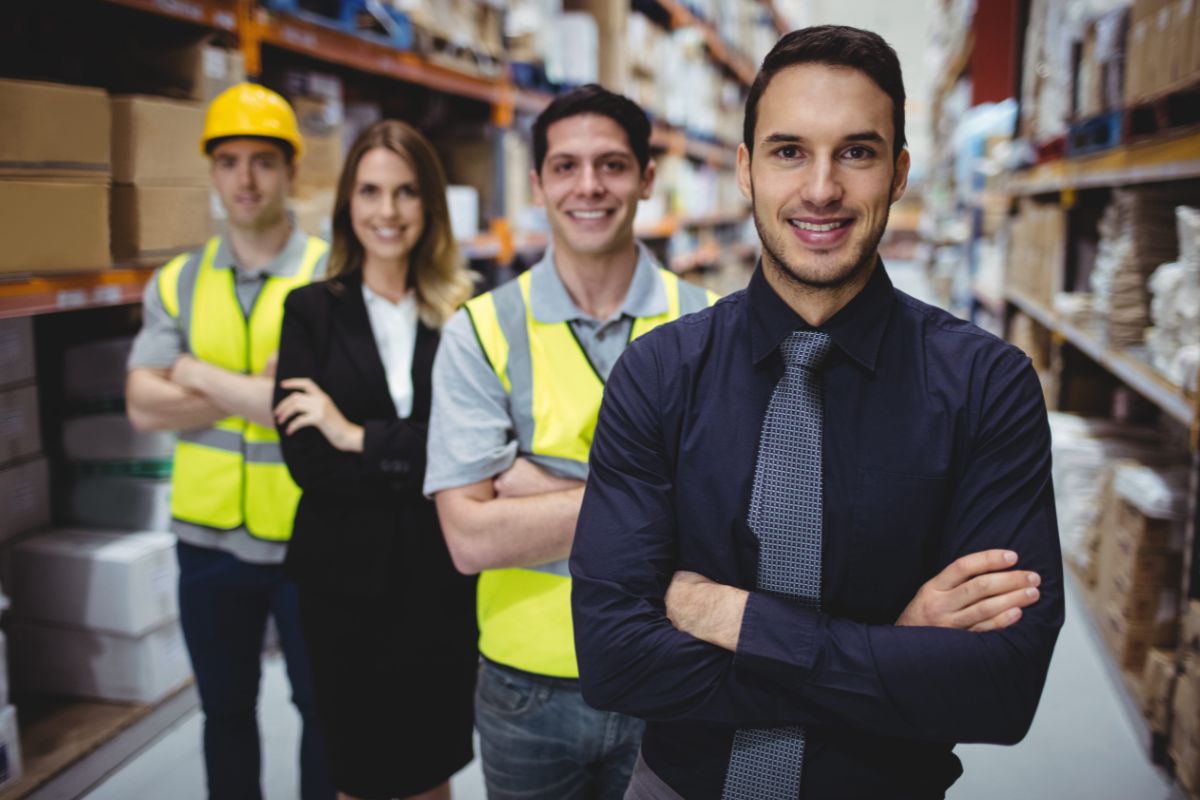 Saiba quias são! A crença de que apenas um diploma universitário garante sucesso profissional está sendo desmistificada.