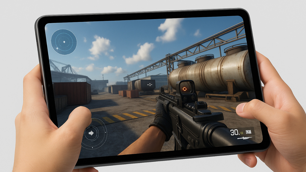 Fonte: gerado por Inteligência Artificial