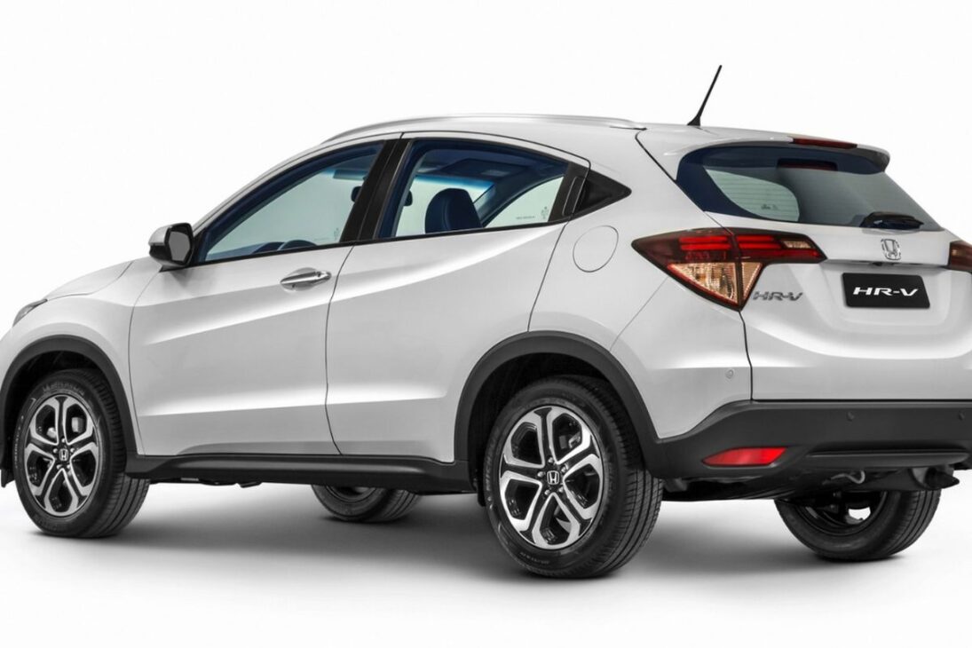 5 SUVs confiáveis, baratos de manter e com ótimo custo-benefício: descubra os modelos usados que não dão dor de cabeça e ainda cabem no seu bolso