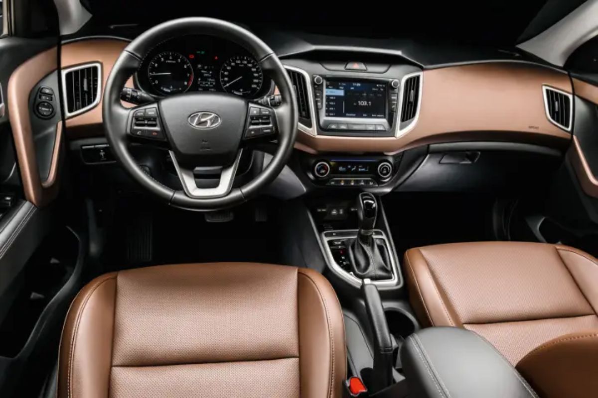 Quer um SUV que seja confiável, barato de manter e com ótimo custo-benefício? Aqui estão as melhores opções que cabem no seu bolso.