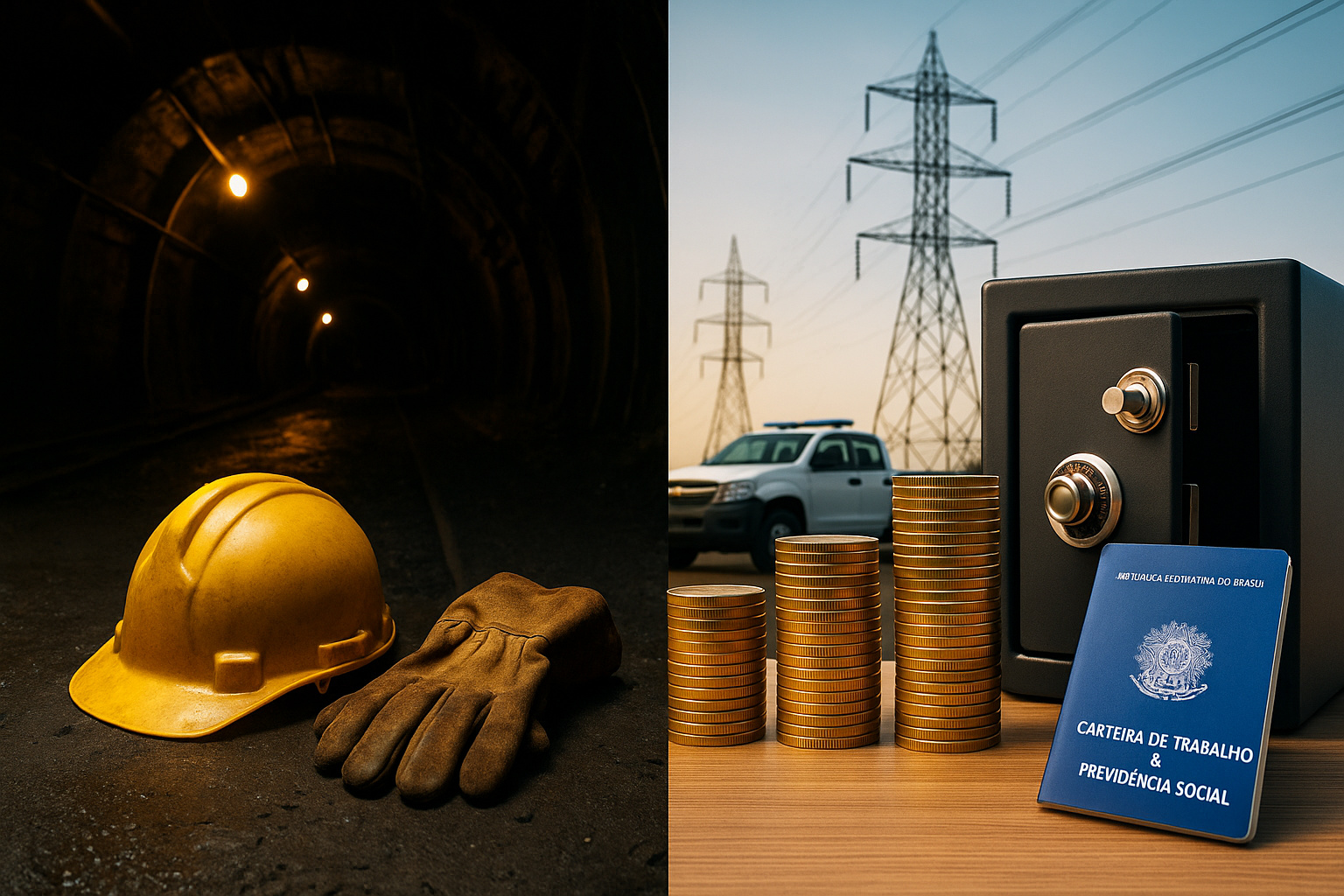 Aposentadoria; Benefício integral; Previdência; Trabalhadores.