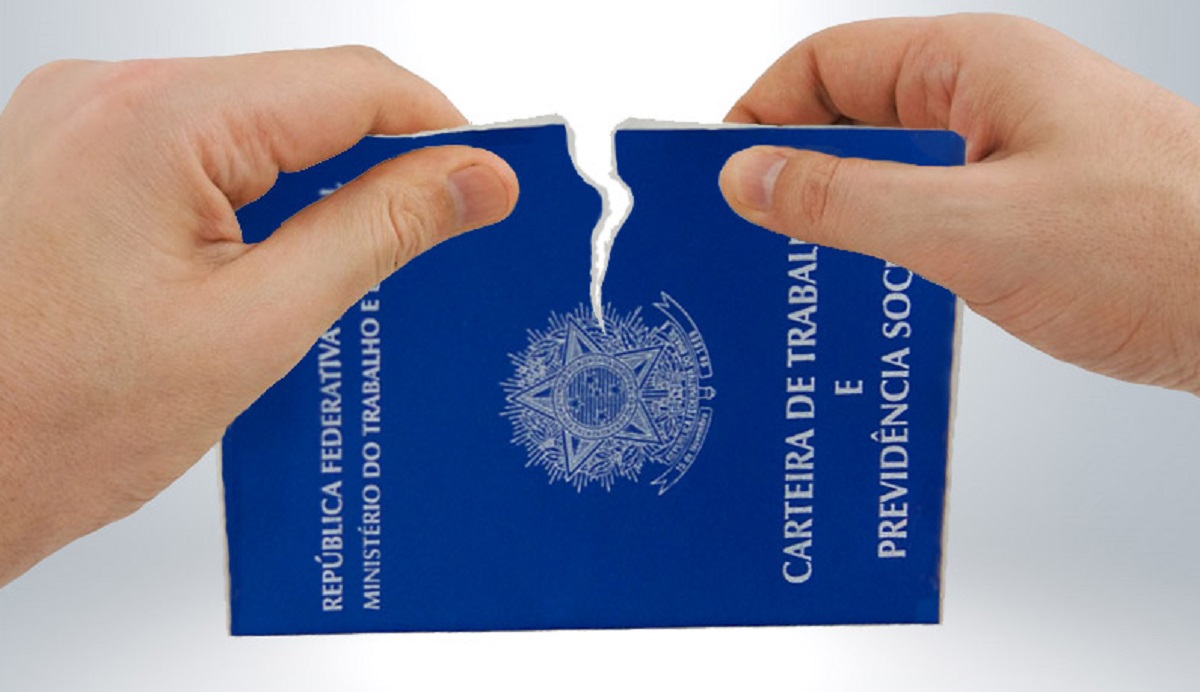 O Brasil pode perder até 726 mil empregos em um ano por causa de um tarifaço americano, segundo o Dieese. Saiba como o governo pode mitigar a crise.