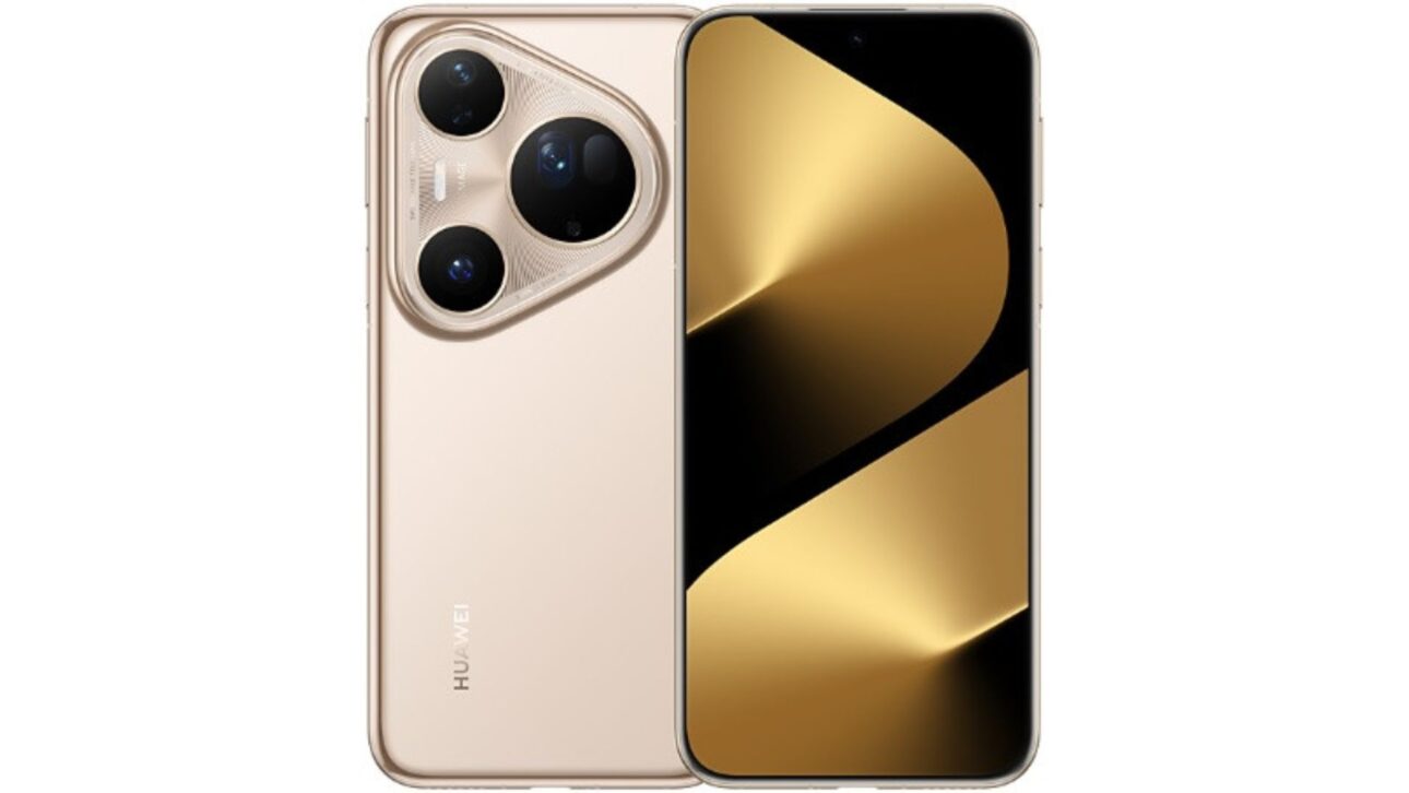 Huawei Pura 80 Ultra lidera o DXOMARK com sensor de 1”, zoom 9,4x e tecnologia inédita, superando Apple e Samsung em 2025.