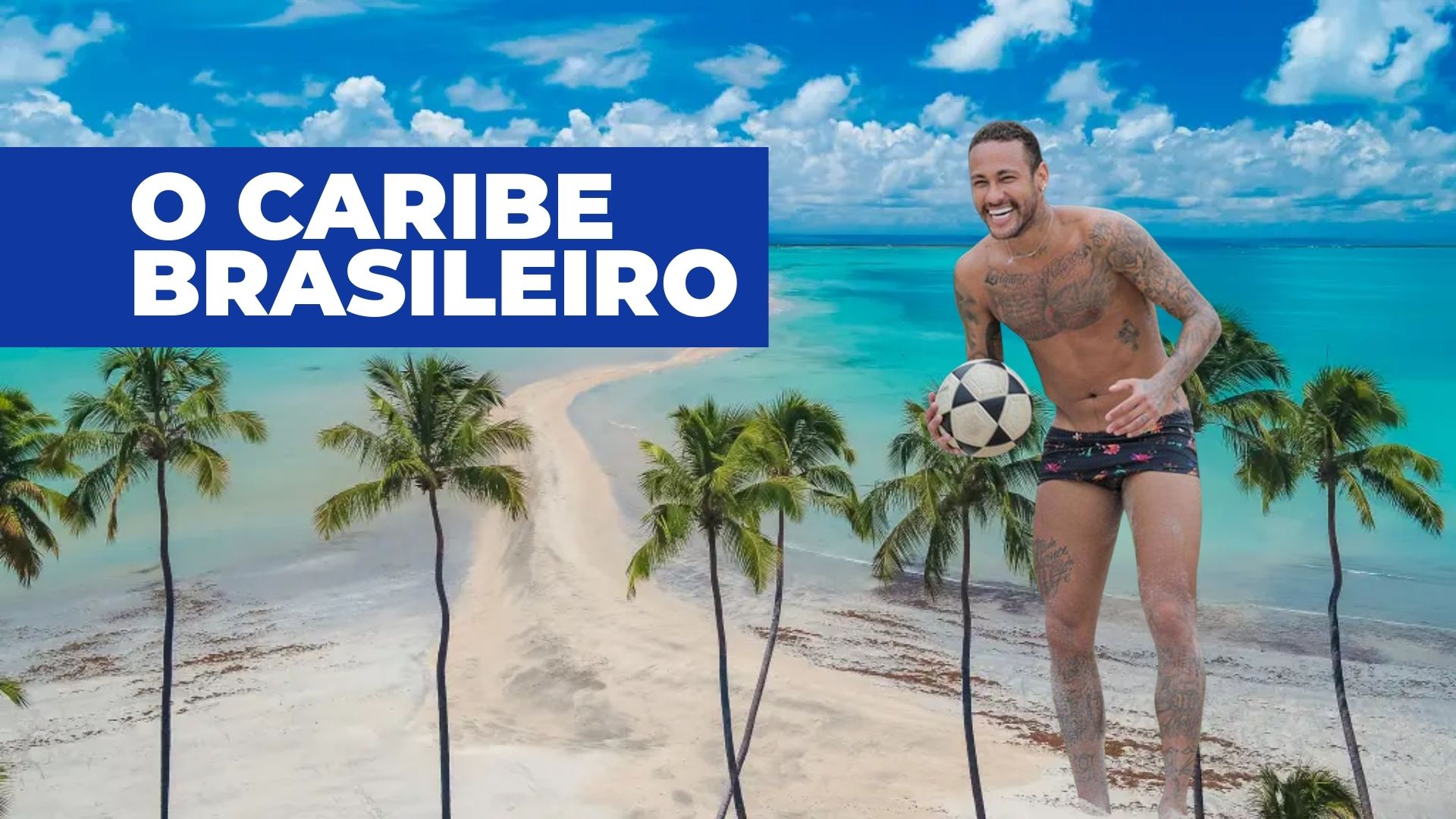 Maragogi atrai turistas e investidores com praias paradisíacas e projetos bilionários, mas corre risco ambiental na APA Costa dos Corais.