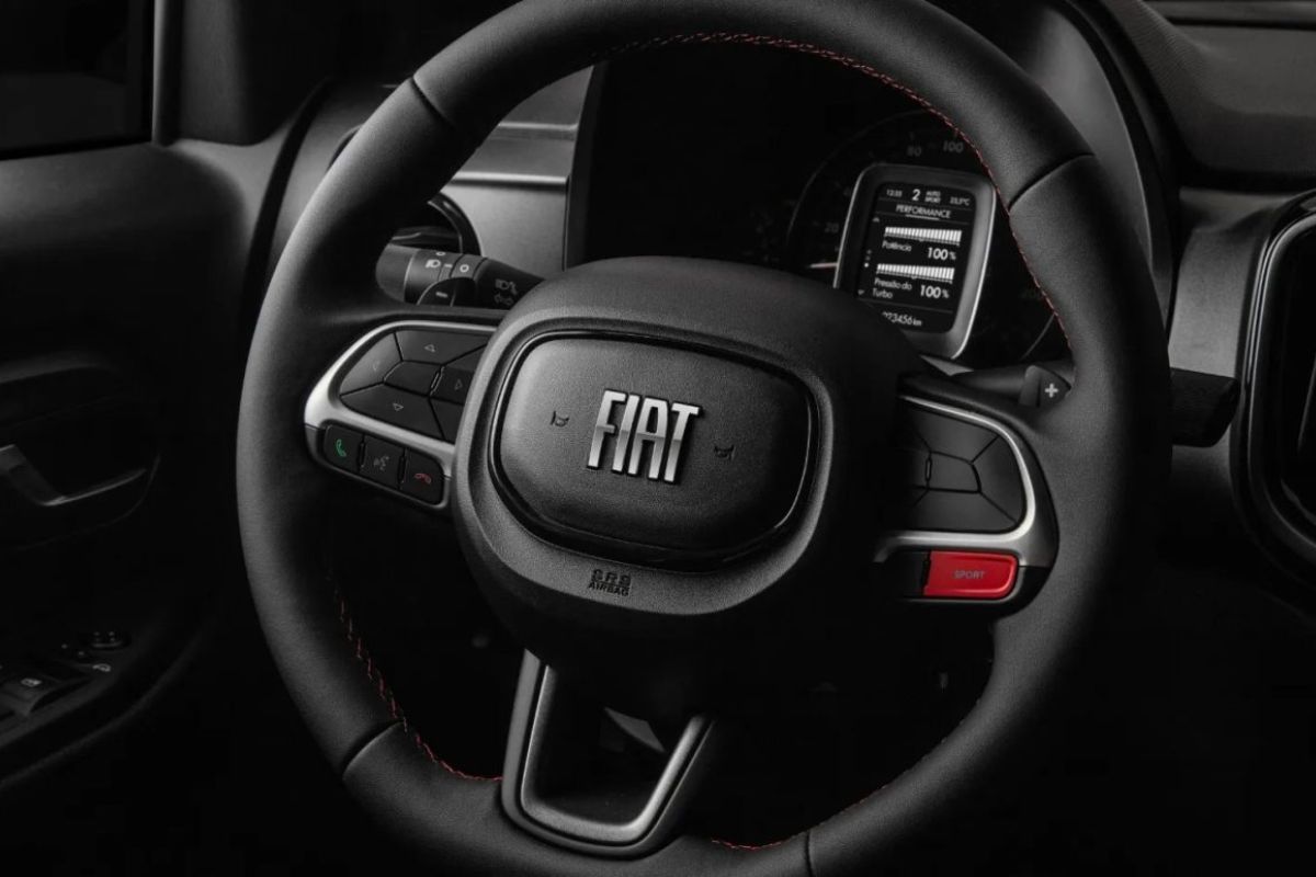 Os quatro carros confiáveis que oferecem segurança financeira ao comprador e desafiam a instabilidade do mercado de usados no Brasil