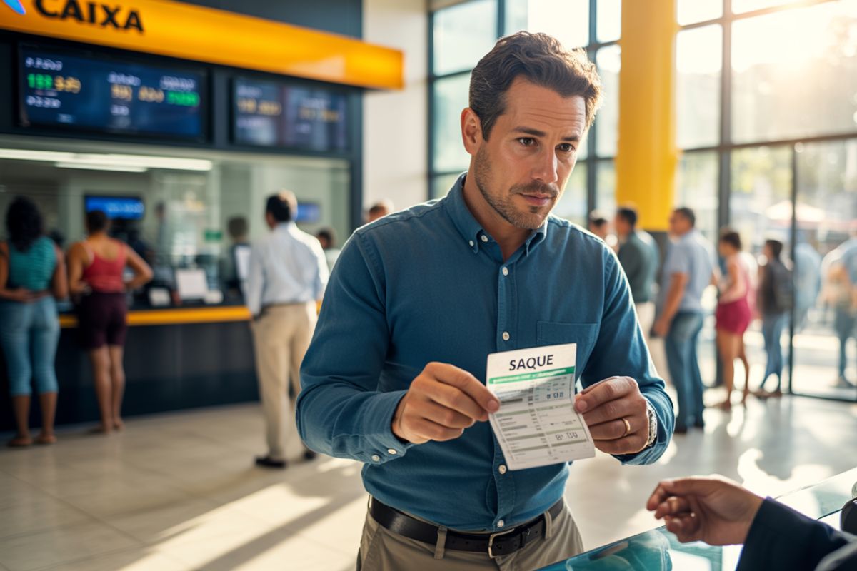 PIS/Pasep libera R$ 30,7 bilhões em agosto, mas prazo curto ameaça deixar milhares sem um centavo do abono salarial