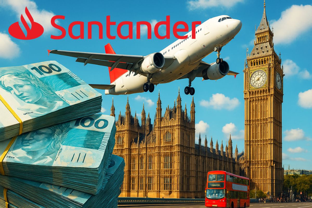 8. Programa de trainee do Santander pode acelerar carreira de jovens talentos, mas processo seletivo inclui várias fases eliminatórias