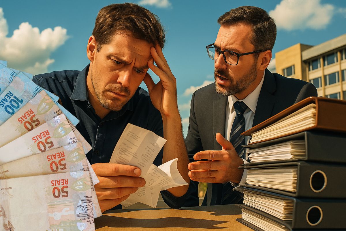 Quando preciso sair do MEI: encerrar CNPJ e solicitar novo enquadramento fiscal torna-se obrigatório para evitar bloqueio de atividades