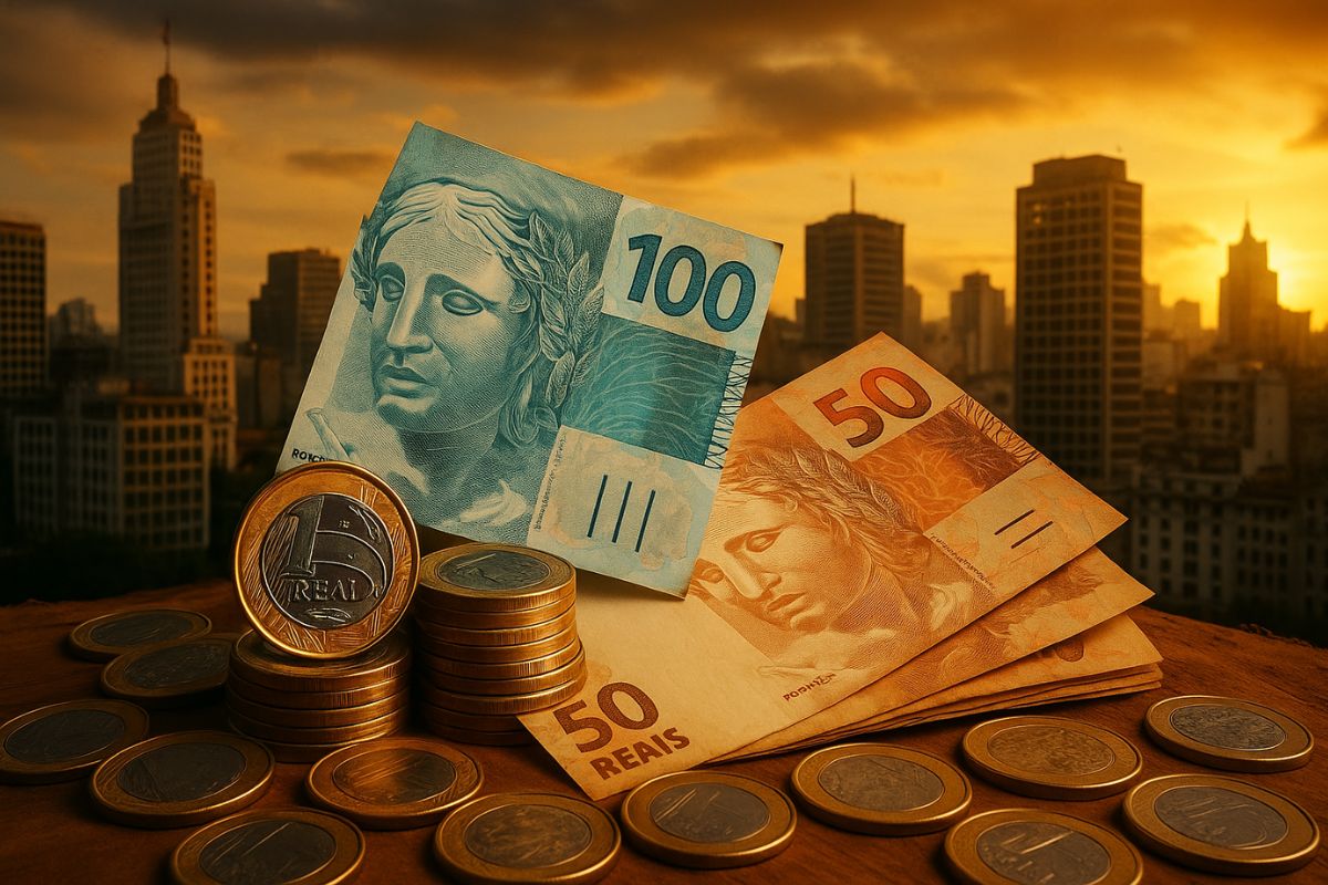 Pequenas empresas paulistas podem ser esmagadas por reajuste salarial sem contrapartida fiscal urgente