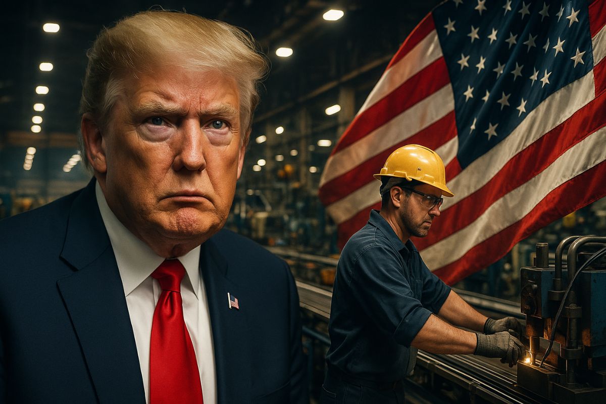 Explosão no desemprego pode repetir cenário da pandemia e agravar crise social nas cidades industriais do RS