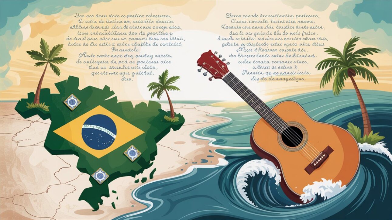 Descubra palavras intraduzíveis do português, seus significados e como revelam a riqueza cultural e afetiva da língua.