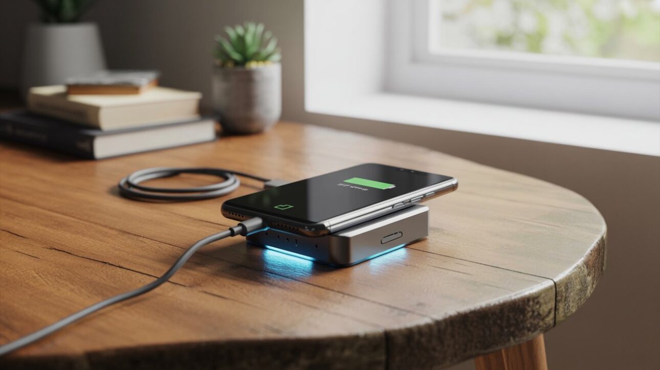 Descubra 7 erros técnicos comuns que podem reduzir a vida útil da bateria do seu celular e saiba como evitar esses problemas simples.