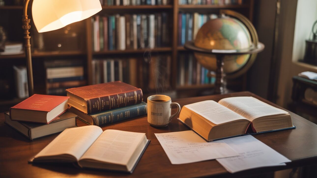 Descubra palavras intraduzíveis do português, seus significados e como revelam a riqueza cultural e afetiva da língua.