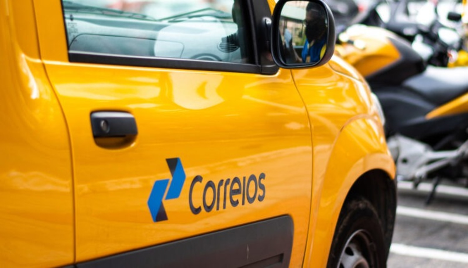 Correios, Crise, Prejuízo