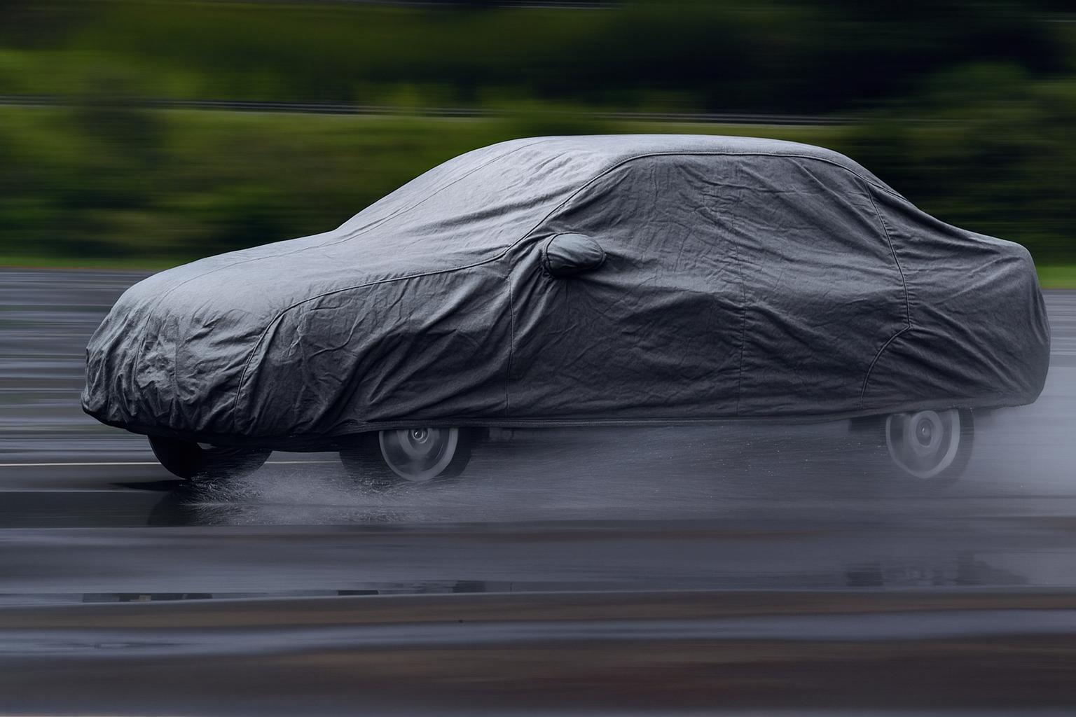 O carro icônico da Chevrolet que reinou entre os sedãs médios no Brasil: vendeu mais de 3 milhões de unidades