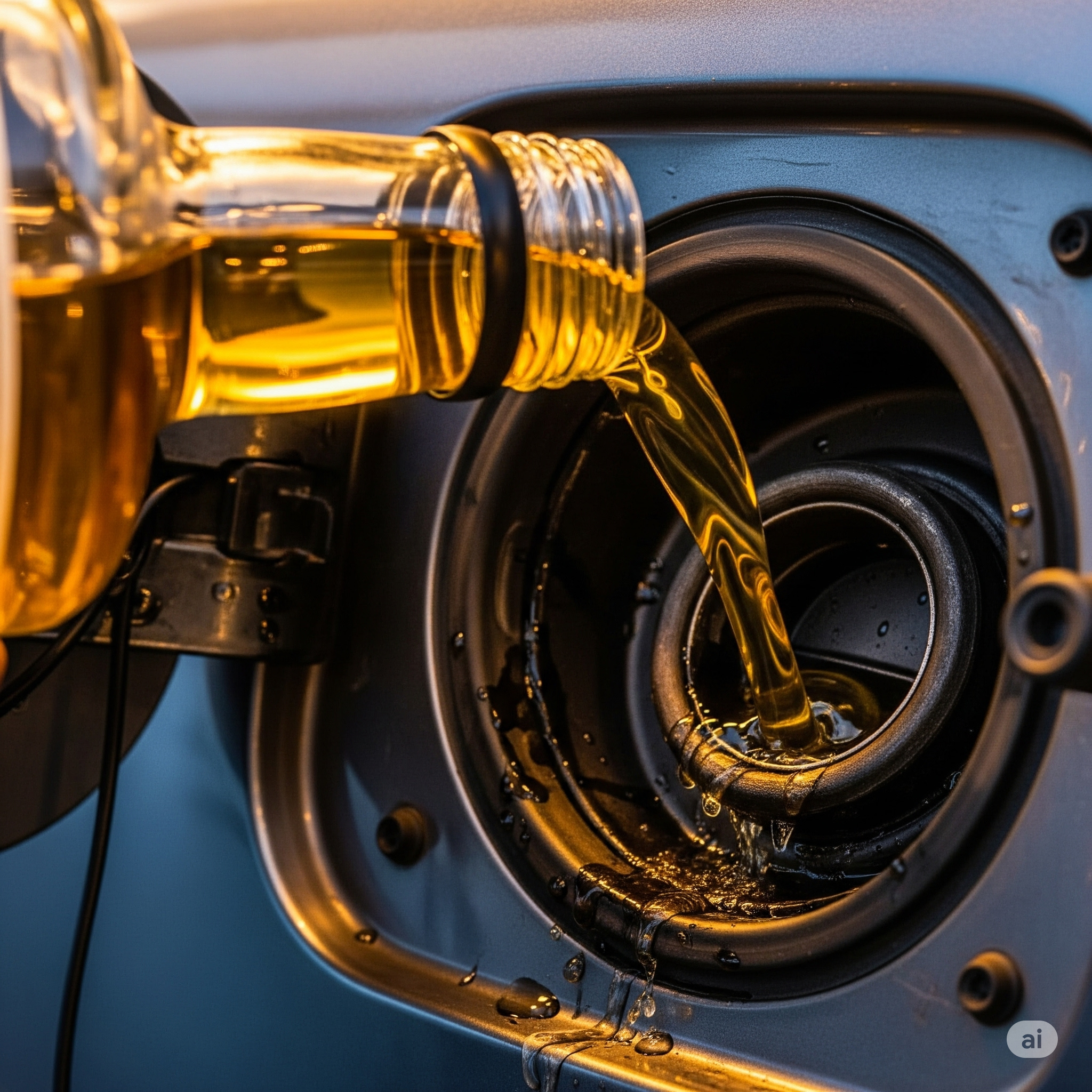 A Embrapa estuda usar matéria-prima da tequila para fazer etanol. Saiba como o agave, uma planta, pode se tornar nova fonte de energia.