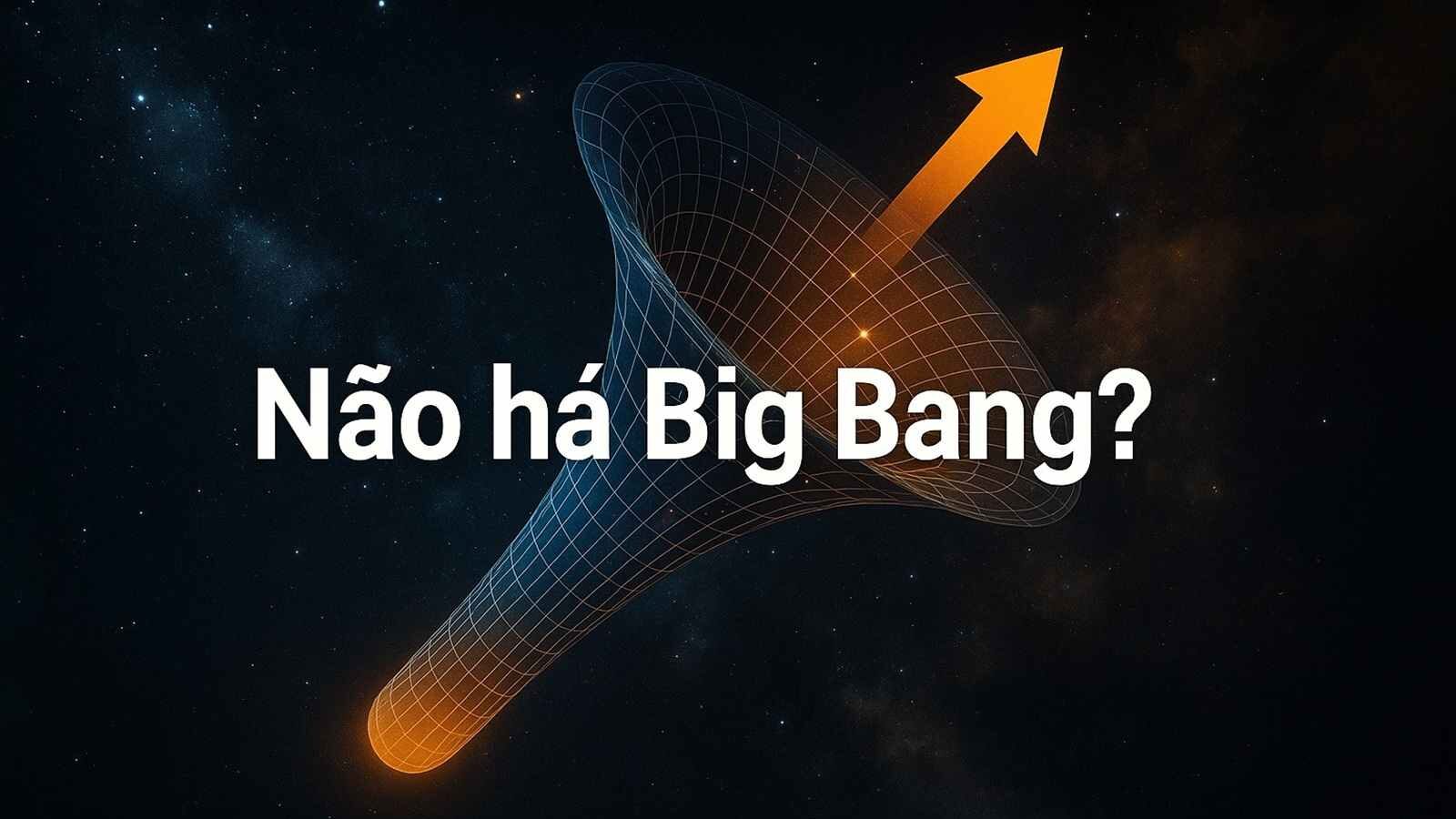 Big Bang