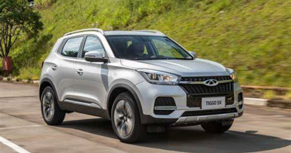 Veja os 10 seminovos mais vendidos do Brasil em 2025, com margens acima de 10% e giro rápido em estoque. Descubra o ranking.