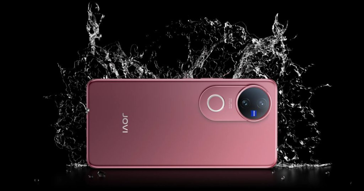 Huawei, Jovi e Oppo desafiam Apple e Samsung no Brasil com celulares premium, telas dobráveis, baterias potentes e preços inéditos. ( Foto: Divulgação/investnews)