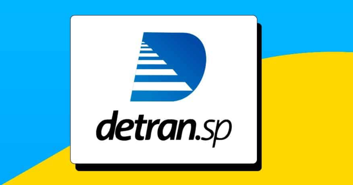 CNH Social 2025 abre 3,5 mil vagas no Espírito Santo. Inscrição é gratuita e feita online no site do Detran.