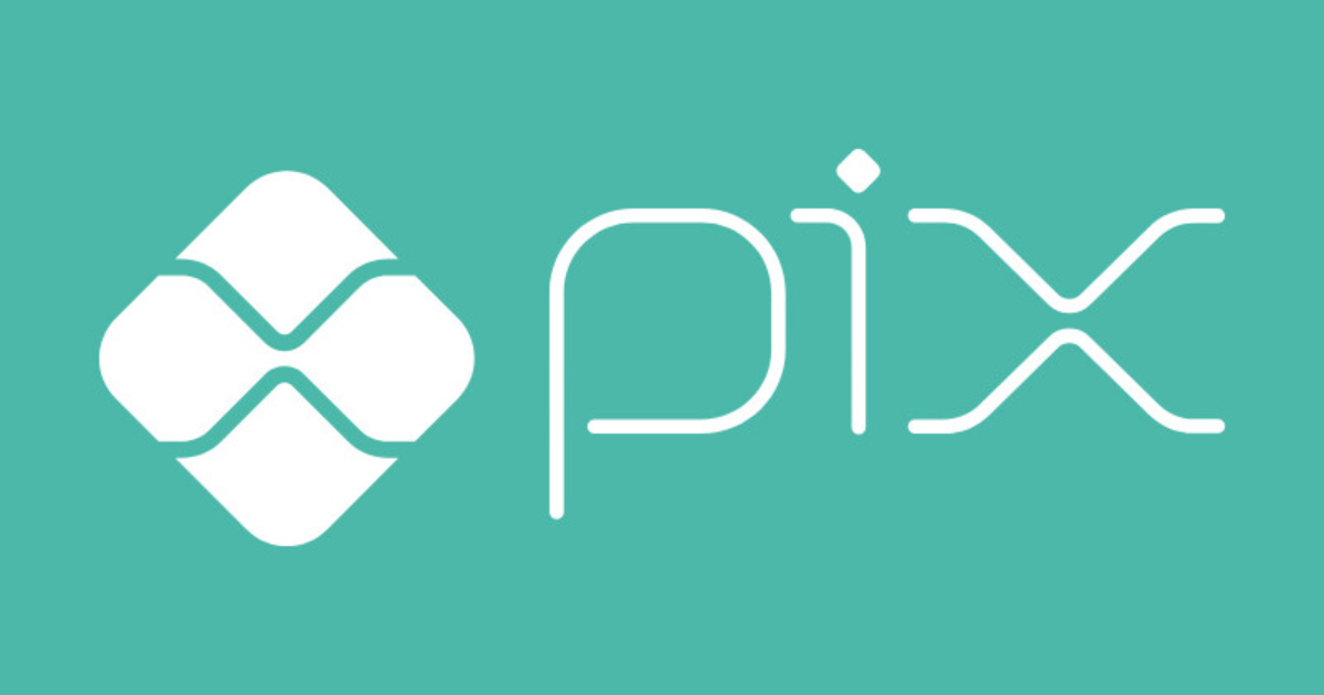 Pix ganha versão automática, vira destaque no BRICS e entra em investigação dos EUA, reforçando impacto global dos pagamentos digitais.