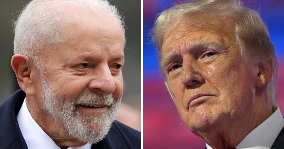 Crise entre Brasil e EUA cresce com tarifas, moeda dos BRICS e risco de sanções. Mercado teme fuga de capitais e perda de aliados.