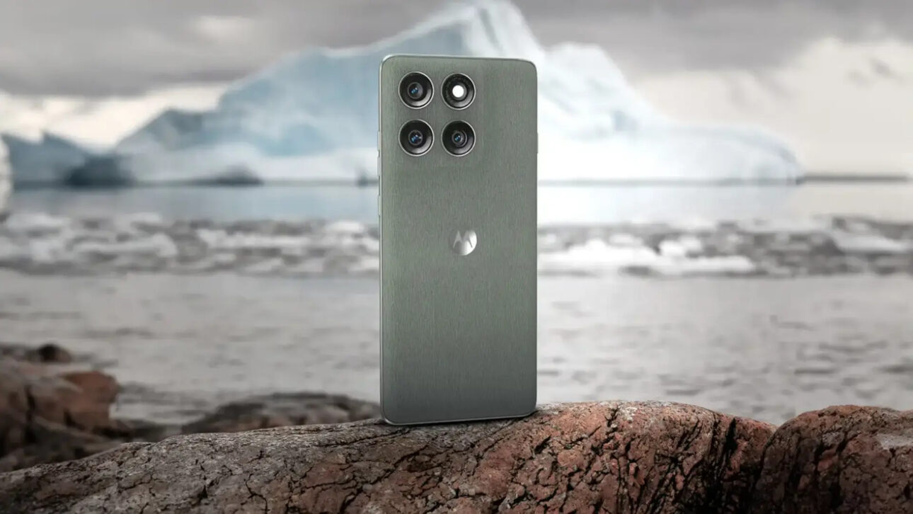 Conheça os celulares com câmera e bateria imbatíveis. Do Samsung Galaxy S25 Ultra ao Motorola Moto G75, veja qual se encaixa no seu bolso.